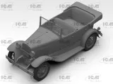 ford-model-a-standard-phaeton-1930s-model-24051-icm-stan-nowy-stan-zlozenia-do-zlozenia