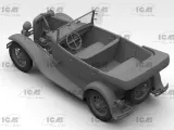 ford-model-a-standard-phaeton-1930s-model-24051-icm-stan-nowy-kod-producenta-24051