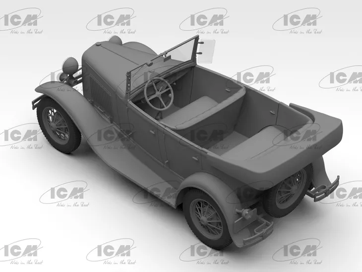 ford-model-a-standard-phaeton-1930s-model-24051-icm-stan-nowy-model-ford-model-a-standard-phaeton-1930s
