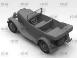 ford-model-a-standard-phaeton-1930s-model-24051-icm-stan-nowy-model-ford-model-a-standard-phaeton-1930s