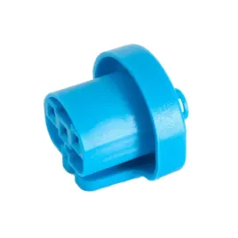 wtyk-zarowki-hb-1-hb-5