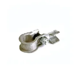 klema-minus-mta-na-przewod-25-40mm2