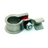 klema-plus-mta-na-przewod-25-40mm2