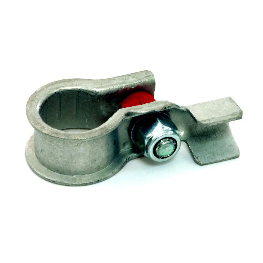 klema-plus-mta-na-przewod-25-40mm2