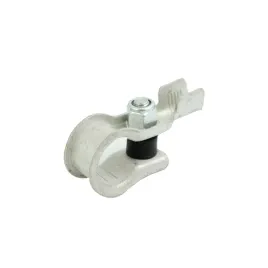 klema-minus-mta-na-przewod-10-20mm2