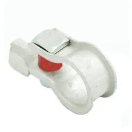 klema-plus-mta-na-przewod-10-20mm2