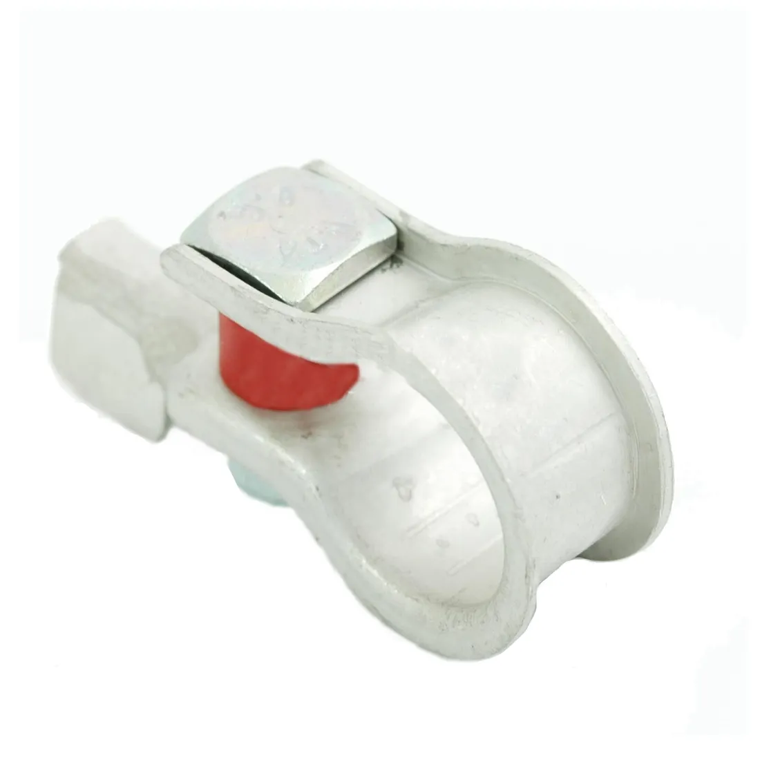 klema-plus-mta-na-przewod-10-20mm2