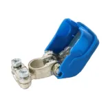 zacisk-akumulatorowy-quick-159mm-1-szt