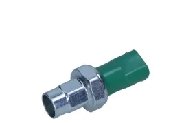 maxgear-czujnik-cisnienia-klimatyzacji-bmw-5-e39-7-e38