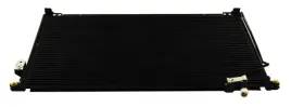 maxgear-skraplacz-klimatyzacji-nissan-terrano-96-
