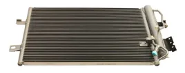 maxgear-skraplacz-klimatyzacji-mercedes-a-klasa-w168