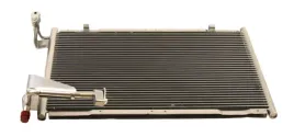 maxgear-skraplacz-klimatyzacji-fiat-sedici-sx4-20d-06-