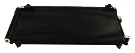 maxgear-skraplacz-klimatyzacji-lexus-is-99-