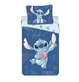 posciel-dziecieca-lilo-and-stitch-chabrowa-0676-140x200-jerry-fabrics