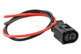 wtyczka-alternatora-bosch-siemens-z-wiazka-vw-citroen-fiat-iveco-mercedes