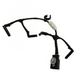 wiazka-swiec-zarowych-fiat-ducato-06greater-2-3jtd-e5-3-0jtd-e4