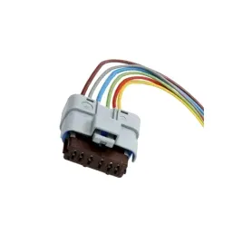 wiazka-wtyczka-zaworu-egr-fiat-scudo-2-0-jtd