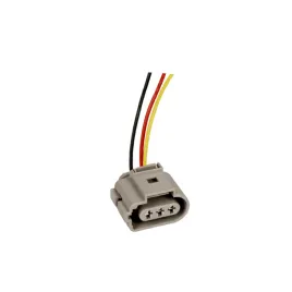 wiazka-wtyczka-zlacze-3-piny-czujnika-polozenia-walu-vw-audi-seat-skoda