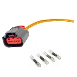 wiazka-elektryczna-lampy-tl-db-sprinter-95-6-przew