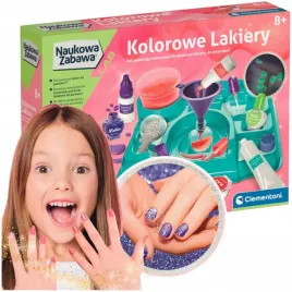 kolorowe-lakiery-naukowa-zabawa-zestaw-laboratorium-kosmetyczne-dla-dzieci