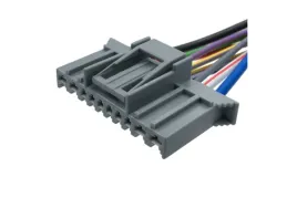 rk-tronik-wiazka-elektryczna-komp-pokladowego-fiat-panda-03-10-przewodow