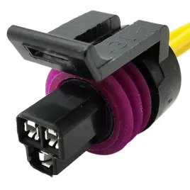 rk-tronik-wiazka-czujnika-klimatyzacji-3-przewodow