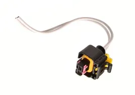 meatanddoria-wiazka-elektryczna-wtryskiwacza-fiat-ducato-06-2-przewody