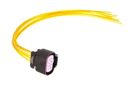 rk-tronik-wiazka-elektryczna-lampy-tyl-peugeot-boxer-06-8-przewodow