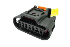 rk-tronik-wiazka-elektryczna-cewki-zaplonowej-opel-7-przewodow