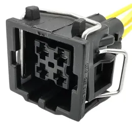 rk-tronik-wiazka-elektryczna-czujnika-temperatury-vw-4-przewody