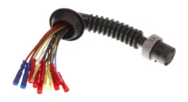 meat-and-doria-wiazka-elektryczna-drzwi-tyl-opel-zafira-05-le-pr-15-przew