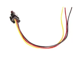 meatanddoria-wiazka-elektryczna-czujnika-walka-rozrzadu-vw-audi-3-przewodow