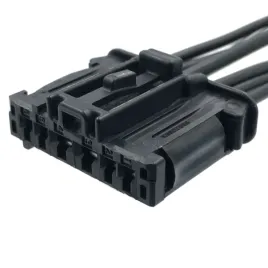 rk-tronik-wiazka-elektryczna-lampy-tyl-citroen-berlingo-08-6-przewodow