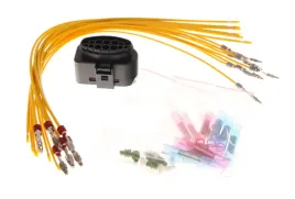 rk-tronik-wiazka-elektryczna-reflektora-vw-ford-14-przewody