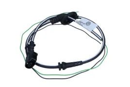 oe-vag-wiazka-elektryczna-czujnika-abs-skoda-superb-14-prawy