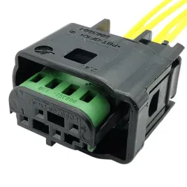 rk-tronik-wiazka-elektryczna-przelacznika-swiatel-stop-ford-c-max-07-