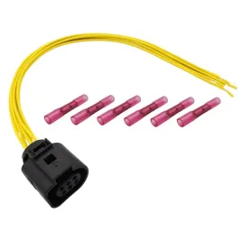 rk-tronik-wiazka-elektryczna-sondy-lambda-vw-6-przewodow