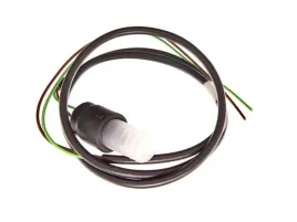 oe-vag-wiazka-przewodow-lampy-vw-golf-98-14