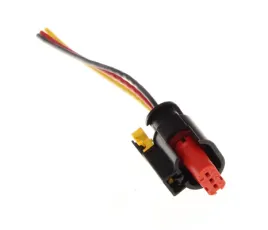 meatanddoria-wiazka-elektryczna-cewki-zaplonowej-fiat-500-07-3-przewodow