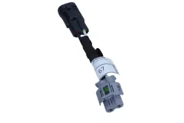 oe-psa-wiazka-przewodow-wentylatora-citroen-peugeot