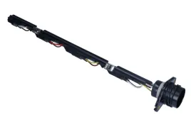 dr-motor-wiazka-elektryczna-wtryskiwaczy-vw-19tdi