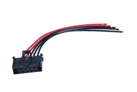 maxgear-wiazka-elektryczna-opornika-wentylatora-opel-corsa-06-5-przewodow