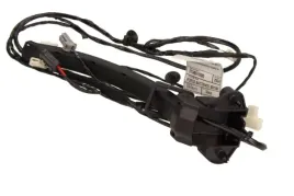 oe-fiat-wiazka-elektryczna-drzwi-fiat-tyl-ducato-06-lewy-4-przewody