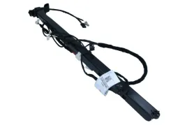 oe-fiat-wiazka-elektryczna-drzwi-fiat-ducato-citroen-jumper-iii-boxer