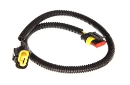 meatanddoria-wiazka-elektryczna-lampy-przeciwmgielnej-fiat-ducato-2-3-06-