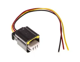 meatanddoria-wiazka-elektryczna-czujnika-walu-fiat-scudo-07-3-przewody