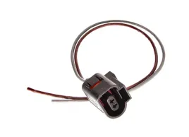 meatanddoria-wiazka-elektryczna-swiatel-tabl-rej-vw-golf-03-2-przewody