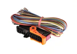 meatanddoria-wiazka-elektryczna-drzwi-vw-golf-99-28-przewodow