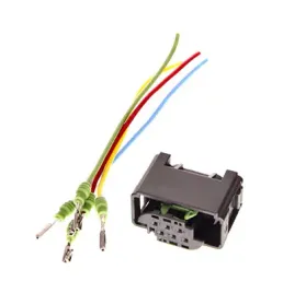 meat-and-doria-wiazka-elektryczna-czujnika-pol-refl-5-przew-dl-100mm