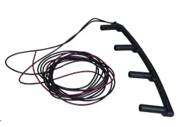 maxgear-wiazka-przewodow-swiec-zarowych-vw-golf-1-9tdi-98-06